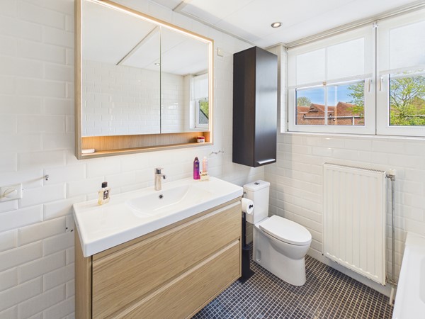 Medium property photo - Julianapark 9, 4551 DW Sas van Gent